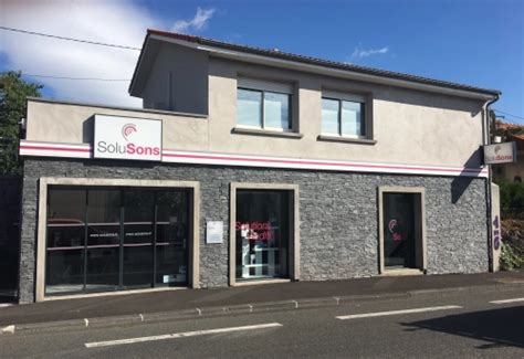 Clermont Distribution à Beaumont