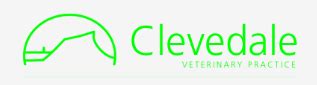 Clevedale Veterinary Practice