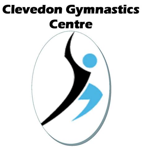 Clevedon Gymnastic Centre