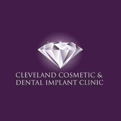 Cleveland Cosmetic and Dental Implant Clinic
