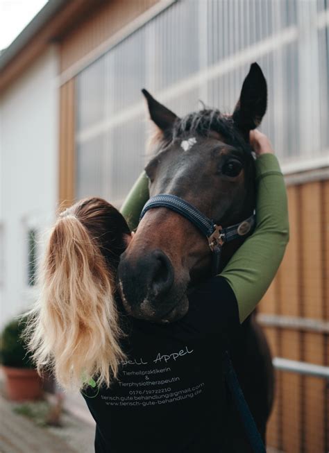 Clever Reiten - Nicole Kremser - Klassische Ausbildung für Pferd und Reiter