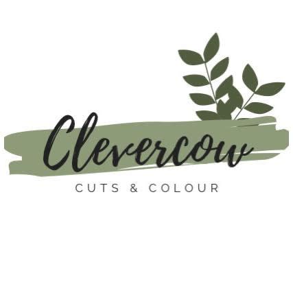 Clevercow Cuts & Colour