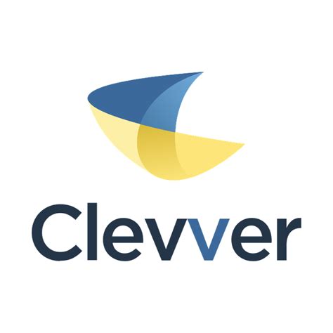 Clevver GmbH