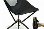 CliQ Camping Chair
