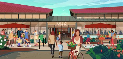 Clicjedecore à Dunkerque