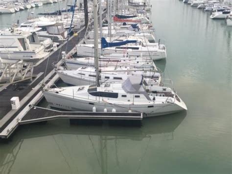 Click BAM à Hendaye