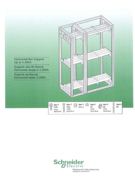 Click Over The Image To Se The Catalogue