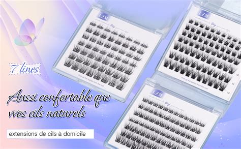 Click and cils à Tourrettes