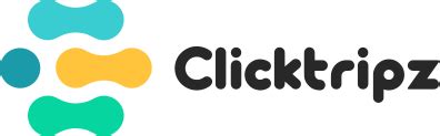 ClickTrips