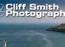 Cliff Smith Photography