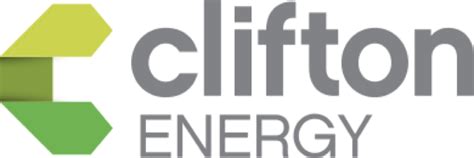 Clifton Energy - Commercial EPCs Surrey