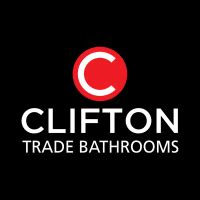 Clifton Trade Bathrooms Chester