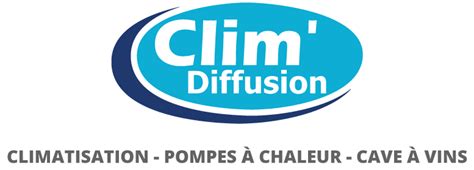 Clim'diffusion à Monswiller