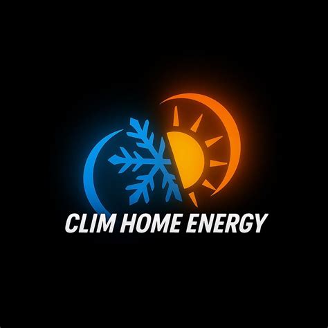 Clim Home Energy à Frontignan