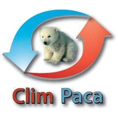 Clim Paca à Callian