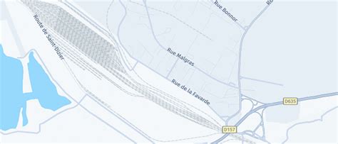 Clim-Elec-Auto à Saint-Dizier