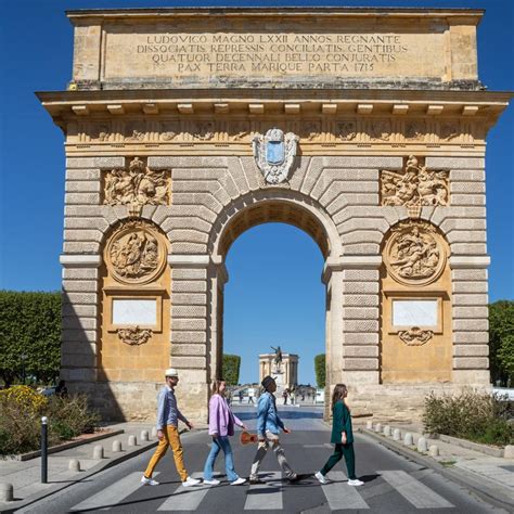 ClimAdil à Montpellier