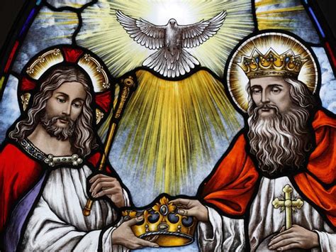 ClimConvert à La Trinité