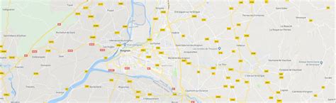 ClimElec84 à Sorgues