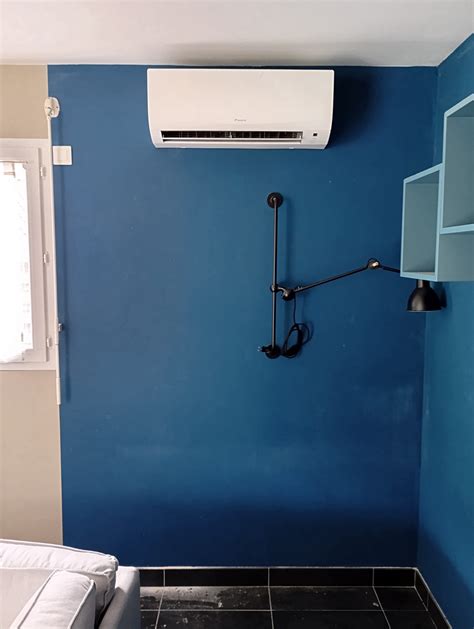 ClimSolutionService à Labastide-Saint-Sernin