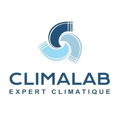 Climalab à Saint-Alban-de-Roche