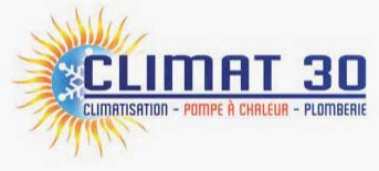 Climat 30 à Codolet