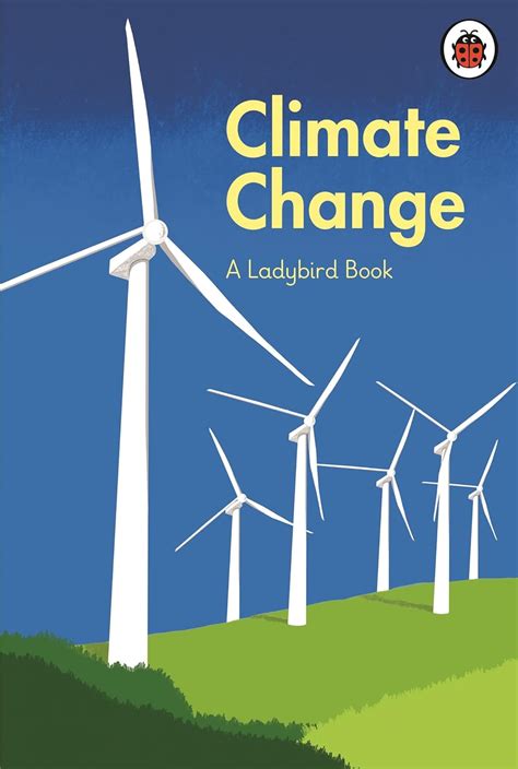 download Climate Change