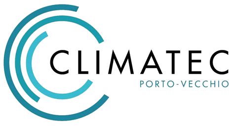 Climatec à Noves