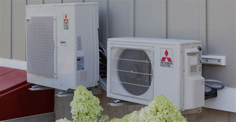 Climatech HVAC Solutions