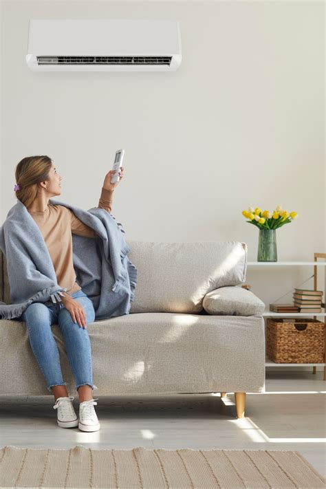 Climateck Services à Volx