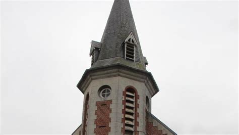 Climatep à Violaines