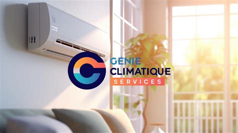 Climatisation Perpignan - SARL Cattaneo à Toulouges