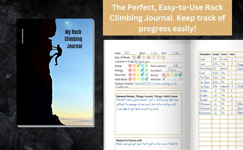 download Climbing Back