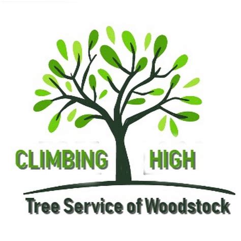 Climbing High Tree Care Ltd