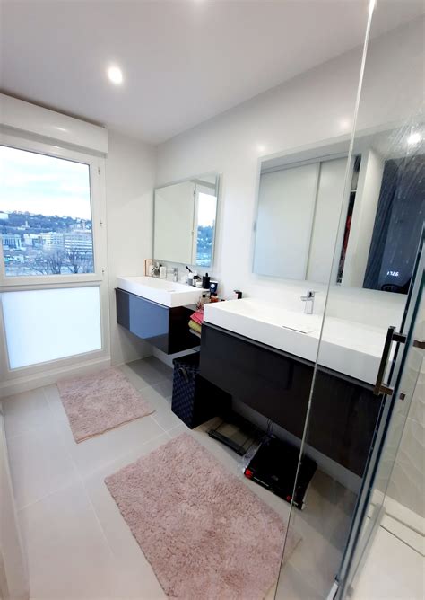 Climsanitherm à Lyon