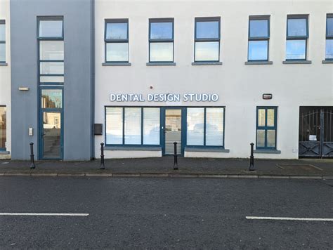 Clinical Dental Technicians Association Ireland