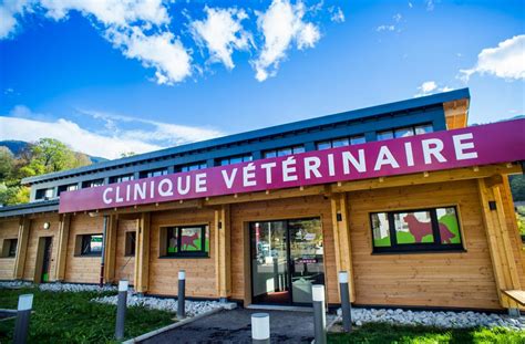 Clinique Autos à Domancy