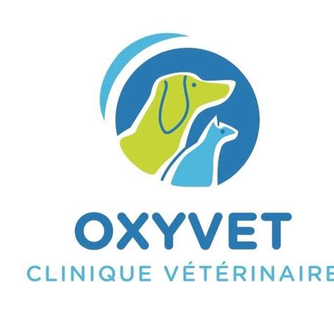 Clinique Vétérinaire OXYVET à Podensac