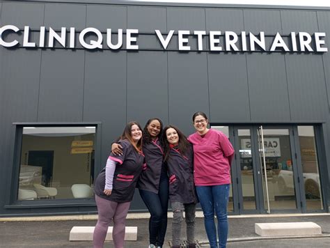 Clinique Vétérinaire de l'Arc SELARL à Pourrières