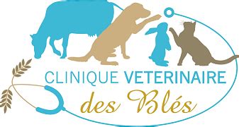 Clinique Vétérinaire des Blés à Seurre