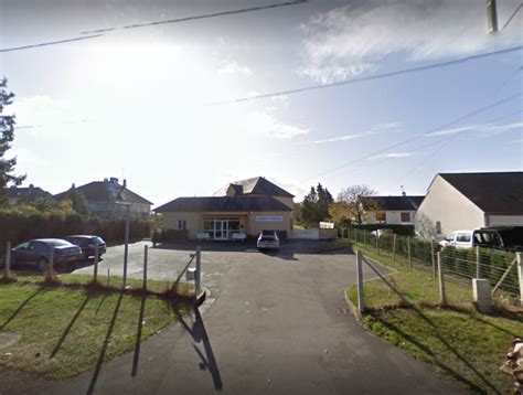 Clinique vétérinaire de La Selle-sur-le-Bied à La Selle-sur-le-Bied