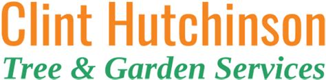 Clint Hutchinson Tree & Garden Services