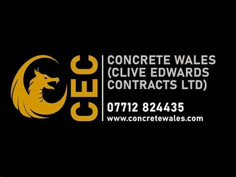 Clive Edwards Contracts Ltd