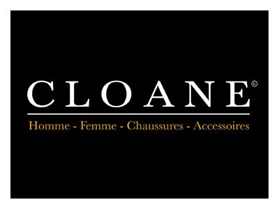 Cloane Store à Vannes