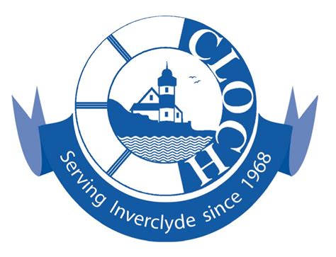 Cloch Housing Association Ltd