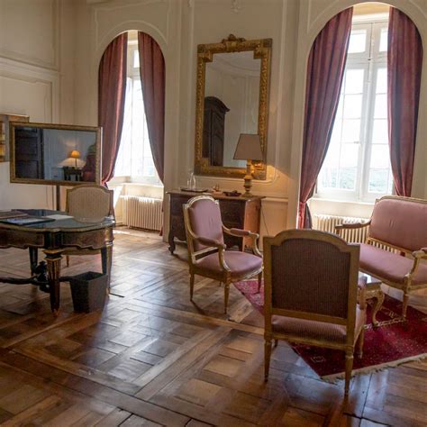 Clos Monteils à Monteils