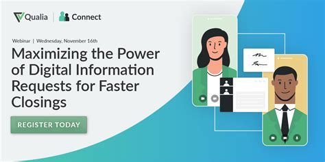 Closings and Code Requests