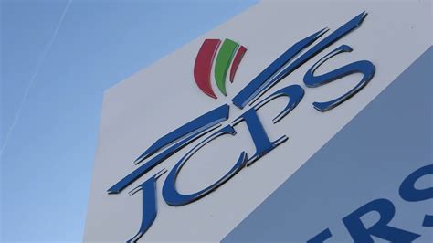 Closures and Consolidations in JCPS