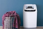 Clothes Washer Reviews