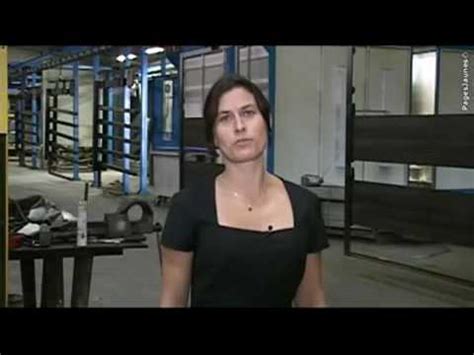 Clotures Nicolas à Rosoy-en-Multien